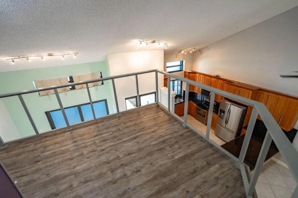 2840 S OAKLAND FOREST DRIVE #2703 Oakland Park, FL 33309