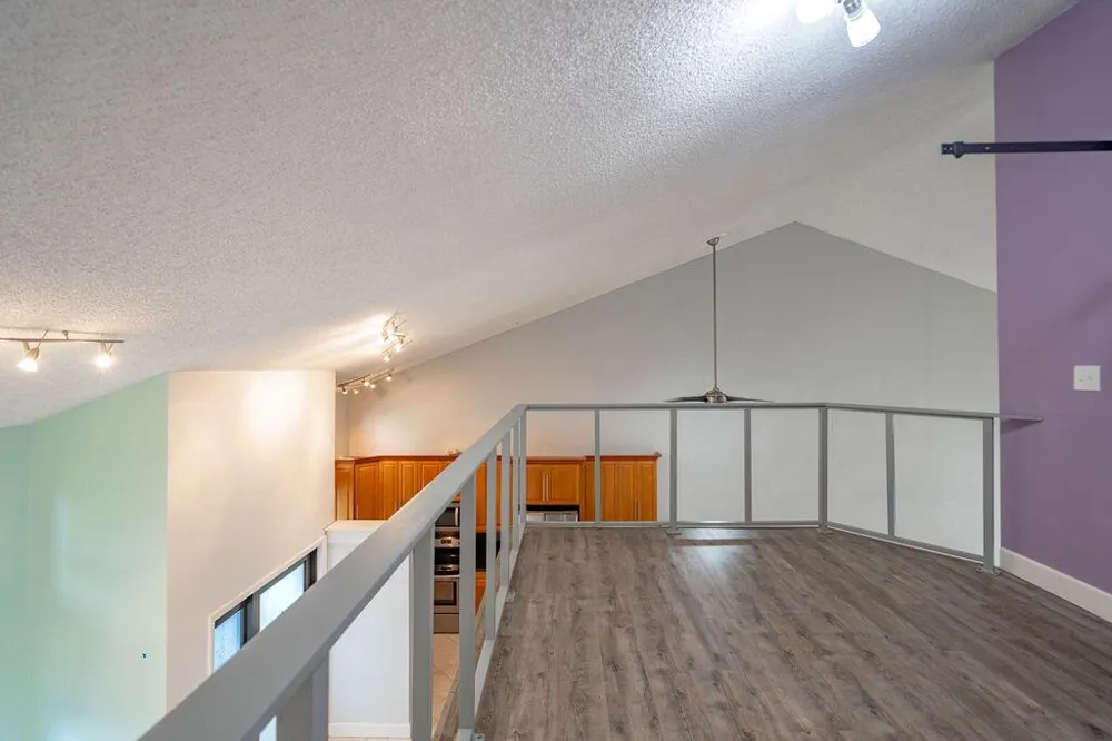 2840 S OAKLAND FOREST DRIVE #2703 Oakland Park, FL 33309