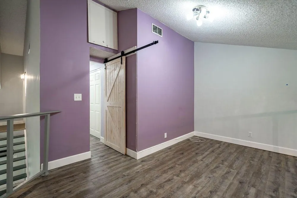 2840 S OAKLAND FOREST DRIVE #2703 Oakland Park, FL 33309
