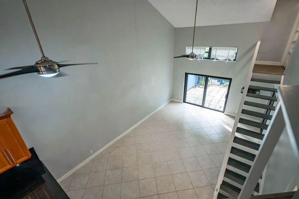 2840 S OAKLAND FOREST DRIVE #2703 Oakland Park, FL 33309