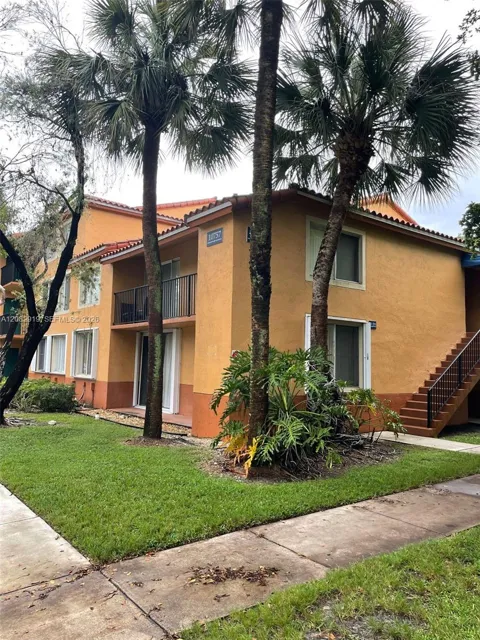 10757 Cleary Blvd #111