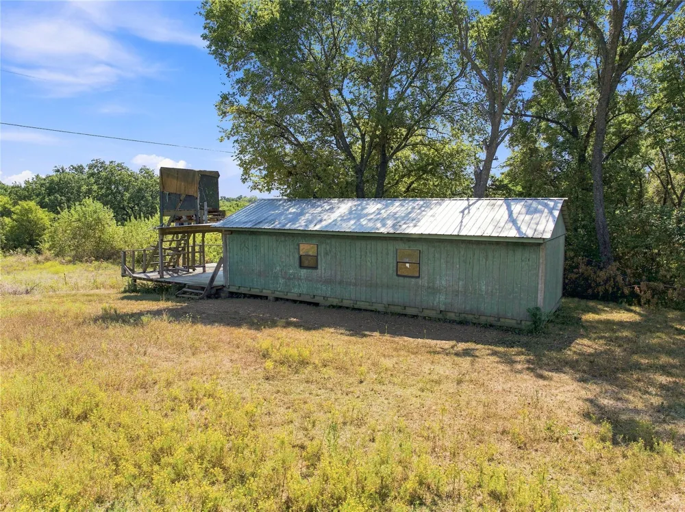 102145 N3710 Castle, OK 74833