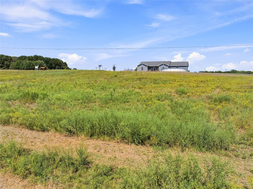 102145 N3710 Castle, OK 74833