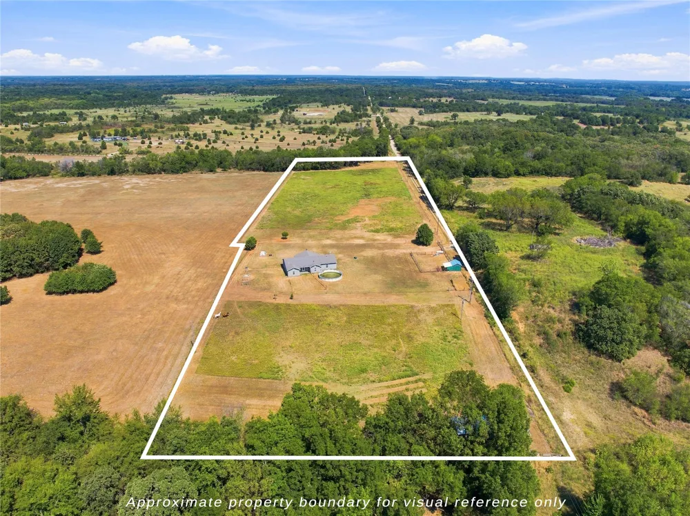 102145 N3710 Castle, OK 74833