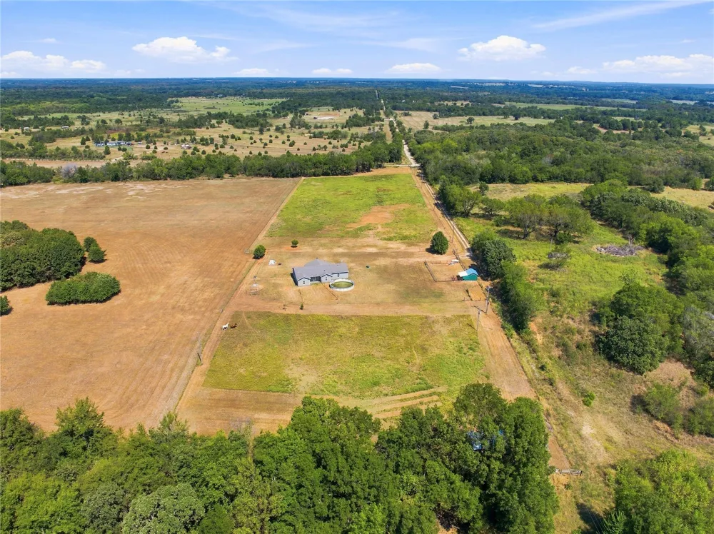 102145 N3710 Castle, OK 74833