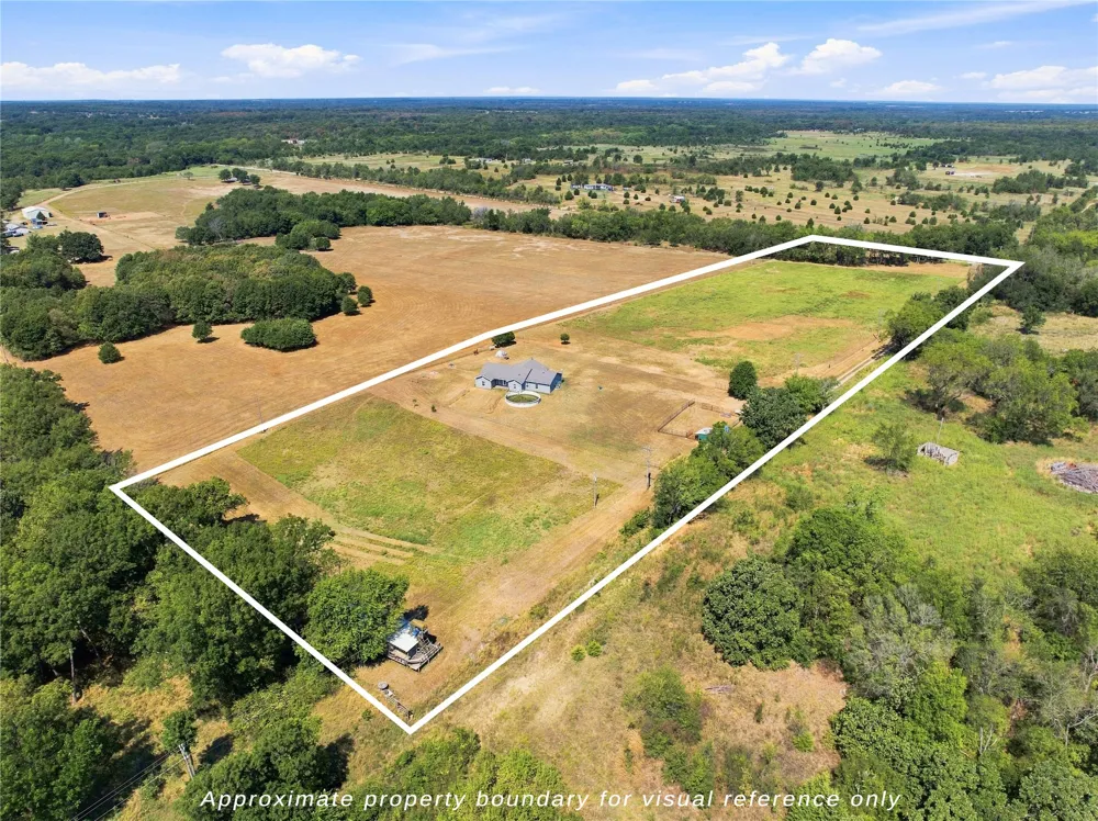 102145 N3710 Castle, OK 74833