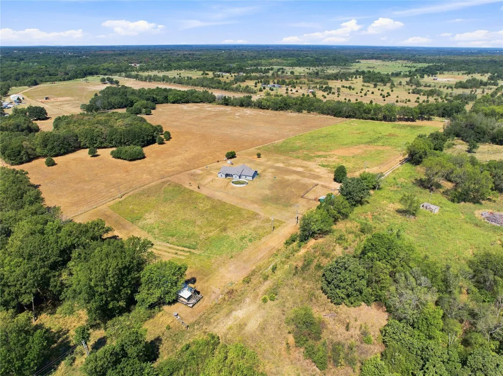 102145 N3710 Castle, OK 74833