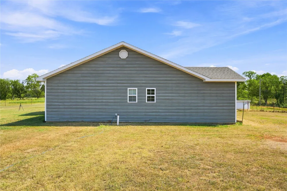 102145 N3710 Castle, OK 74833