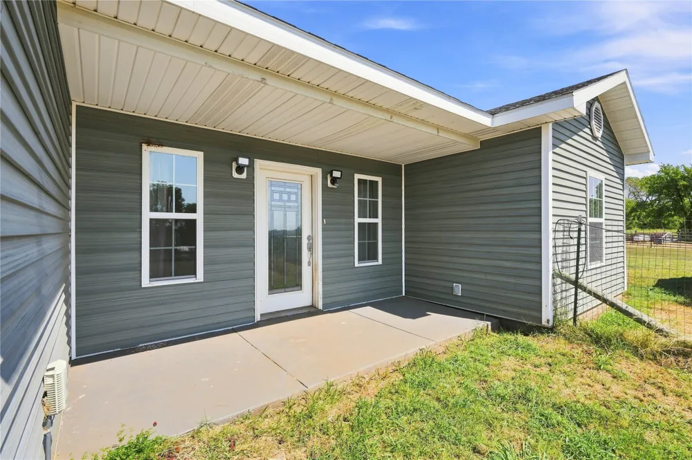 102145 N3710 Castle, OK 74833