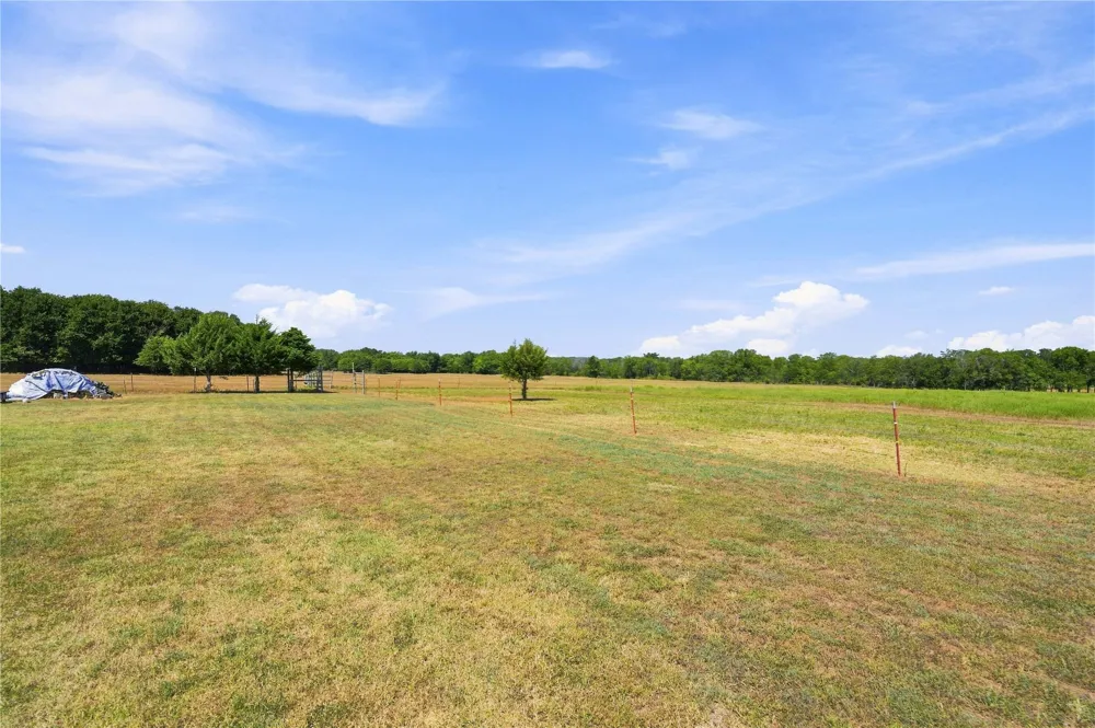 102145 N3710 Castle, OK 74833