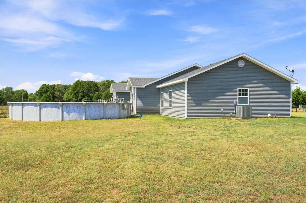 102145 N3710 Castle, OK 74833