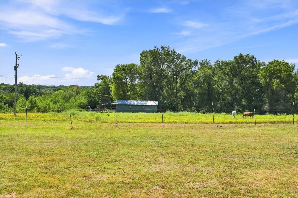 102145 N3710 Castle, OK 74833