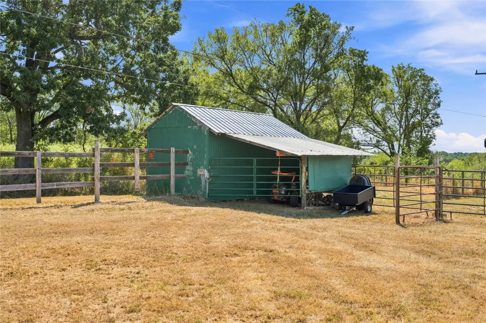 102145 N3710 Castle, OK 74833