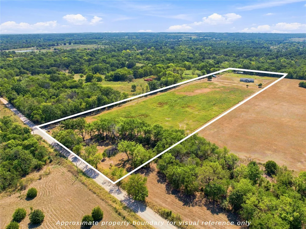 102145 N3710 Castle, OK 74833