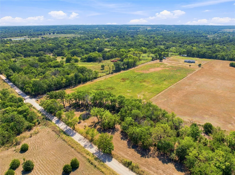102145 N3710 Castle, OK 74833