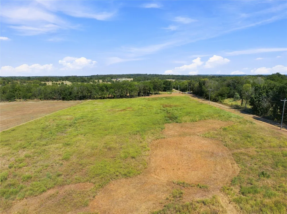 102145 N3710 Castle, OK 74833