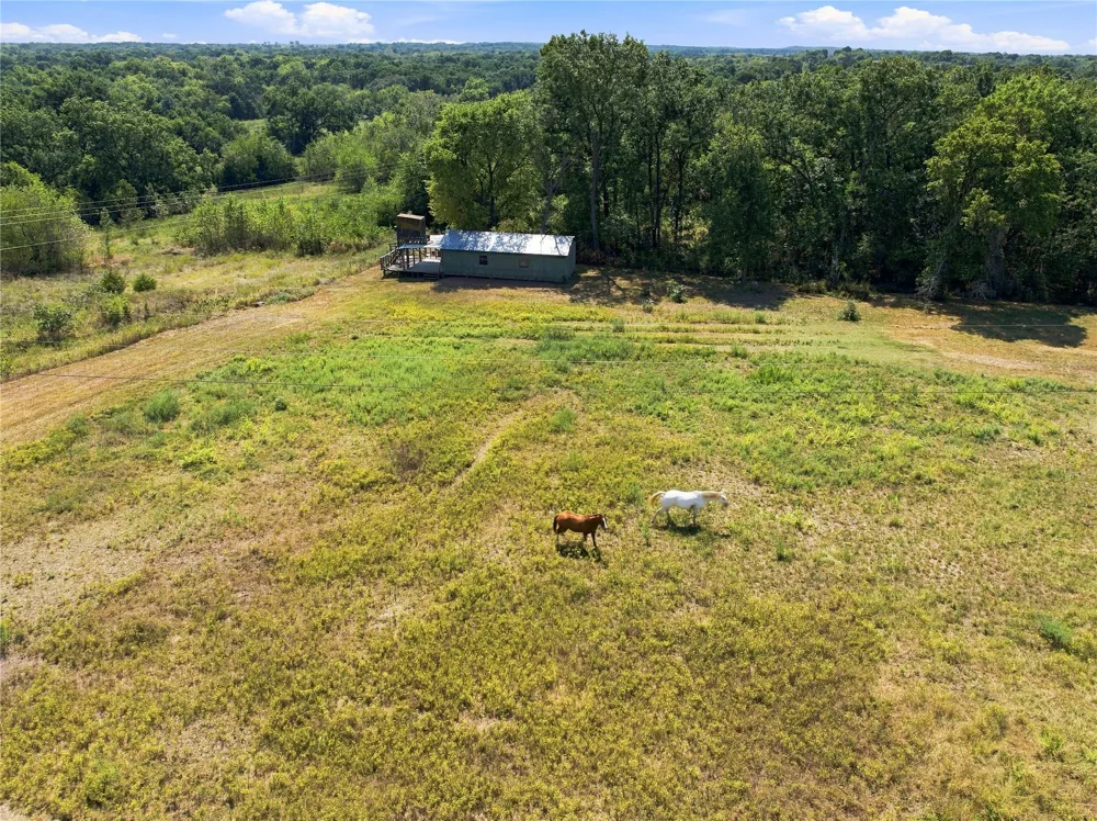 102145 N3710 Castle, OK 74833