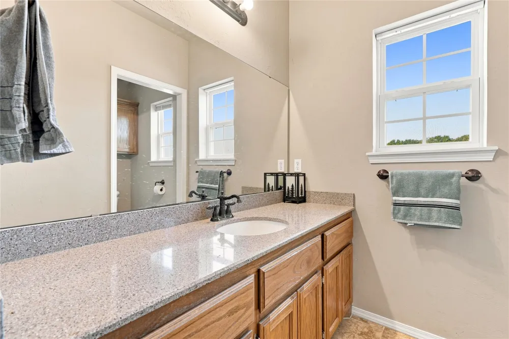 102145 N3710 Castle, OK 74833