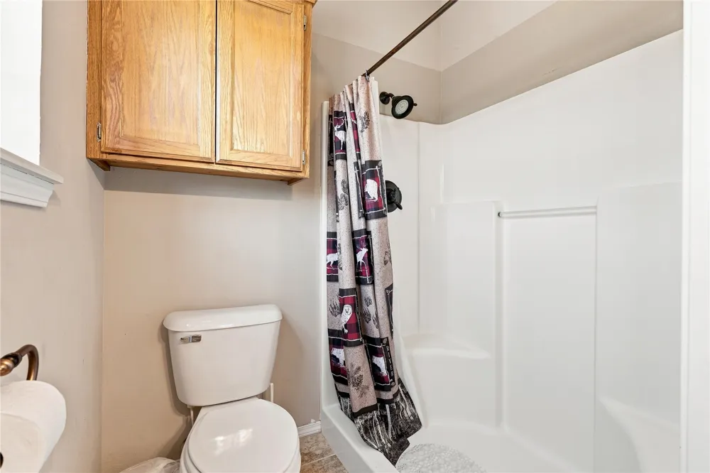 102145 N3710 Castle, OK 74833