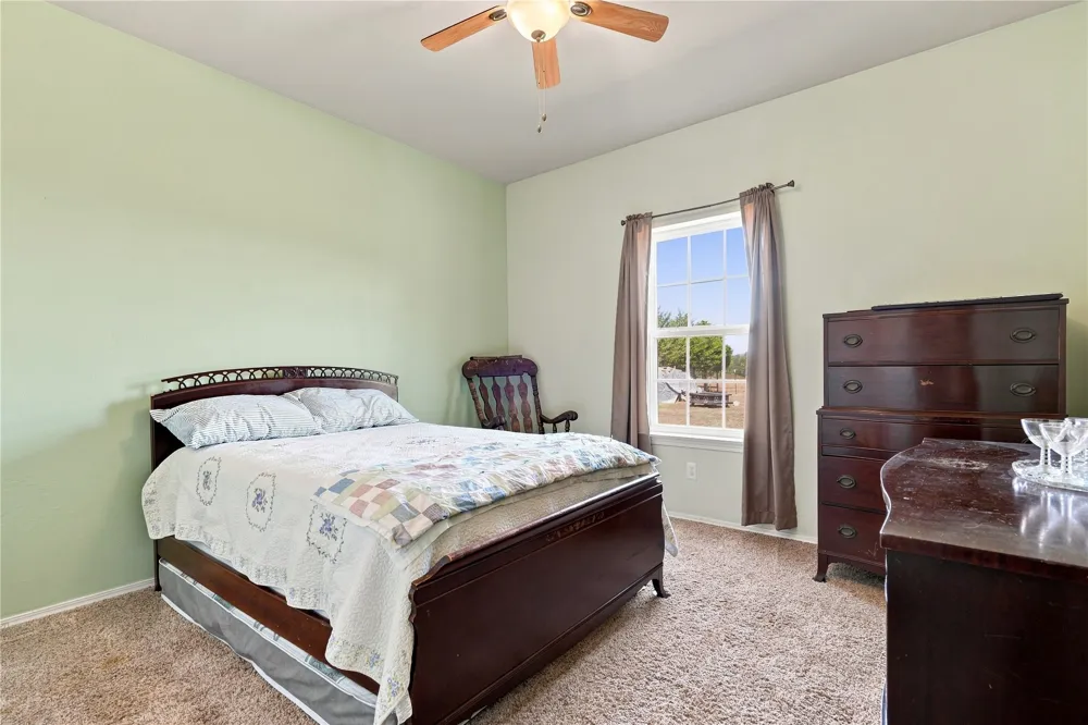102145 N3710 Castle, OK 74833