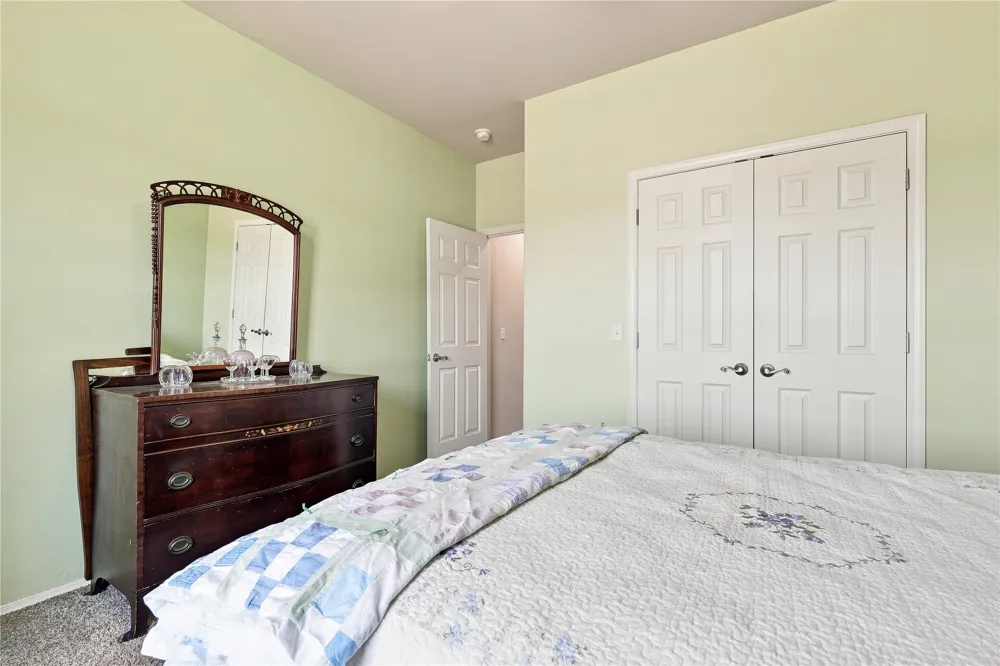 102145 N3710 Castle, OK 74833