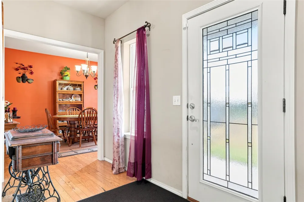 102145 N3710 Castle, OK 74833