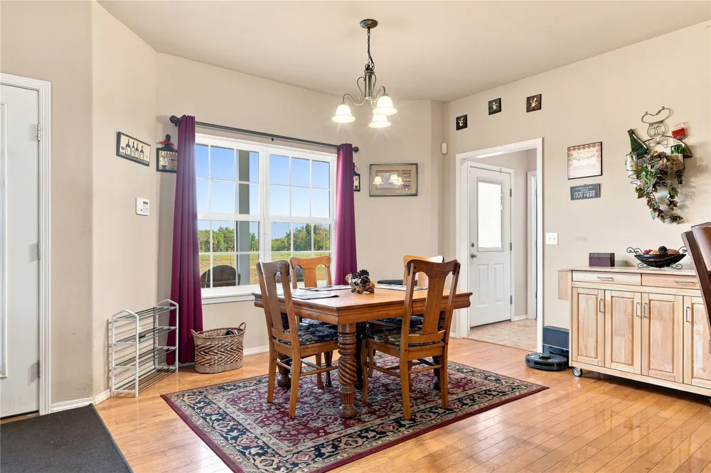 102145 N3710 Castle, OK 74833
