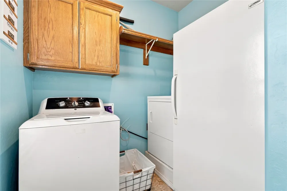 102145 N3710 Castle, OK 74833
