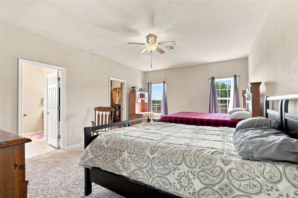 102145 N3710 Castle, OK 74833