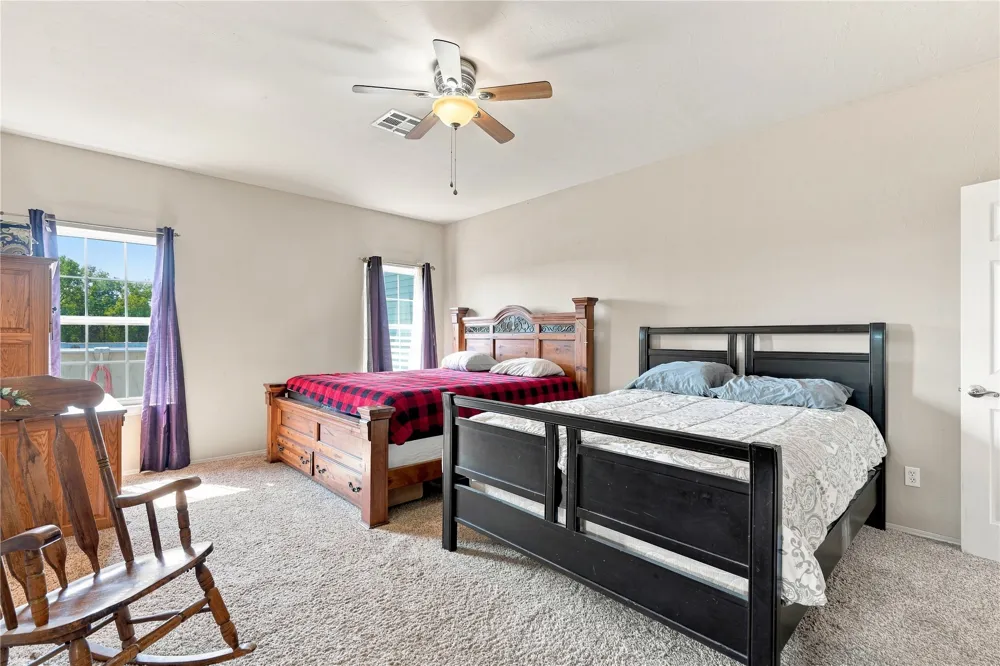 102145 N3710 Castle, OK 74833