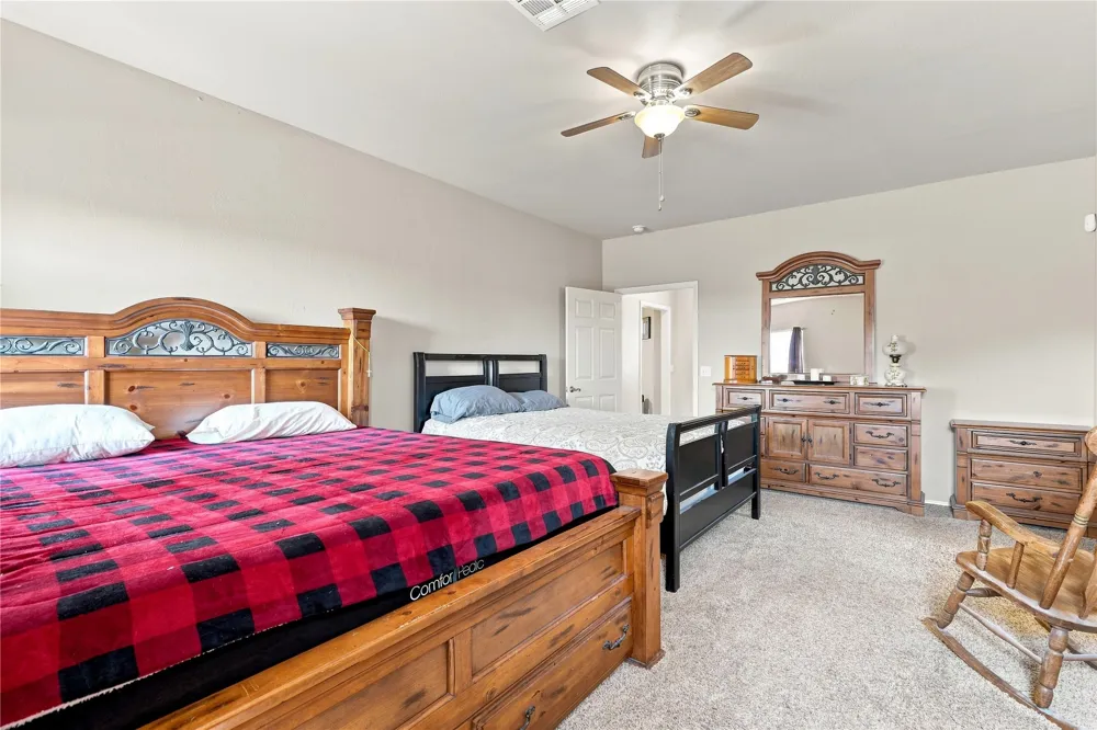 102145 N3710 Castle, OK 74833