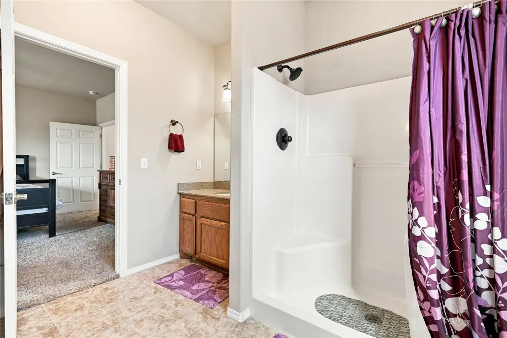 102145 N3710 Castle, OK 74833
