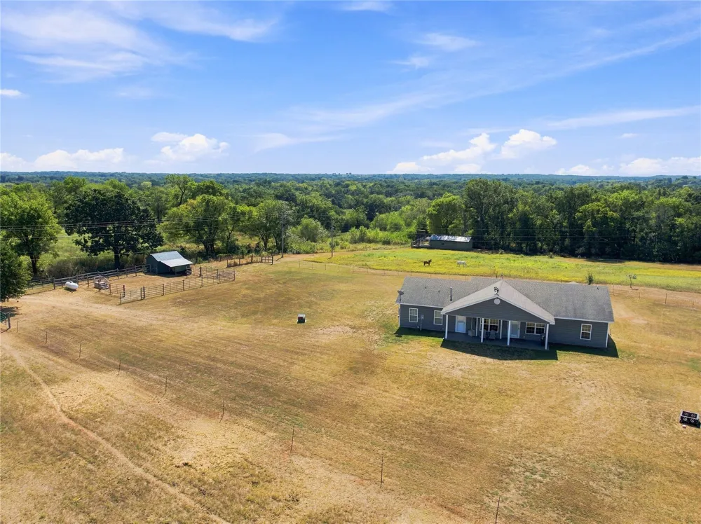 102145 N3710 Castle, OK 74833