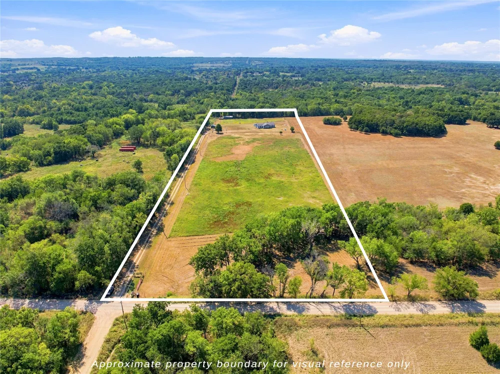 102145 N3710 Castle, OK 74833