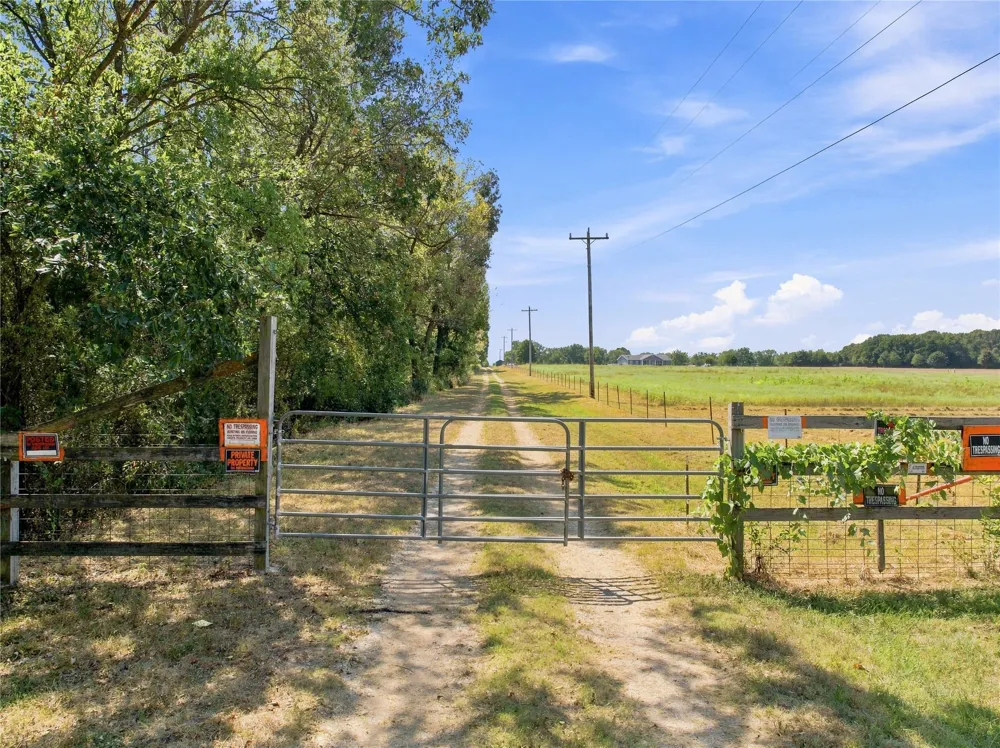 102145 N3710 Castle, OK 74833