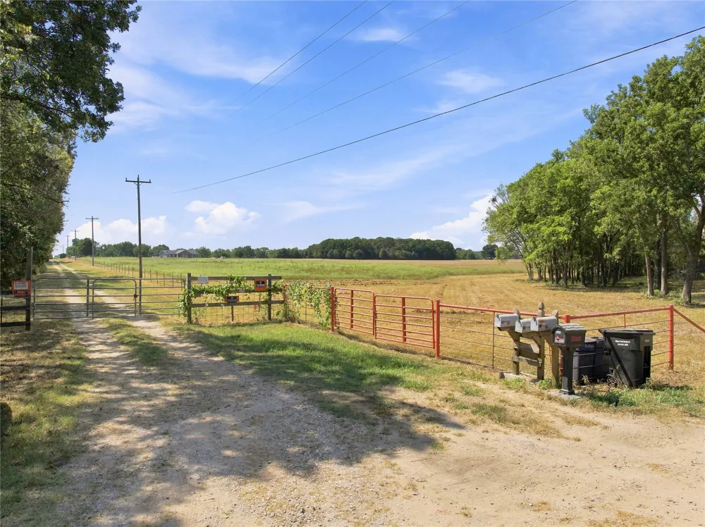 102145 N3710 Castle, OK 74833