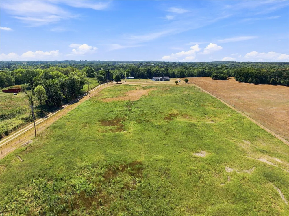 102145 N3710 Castle, OK 74833