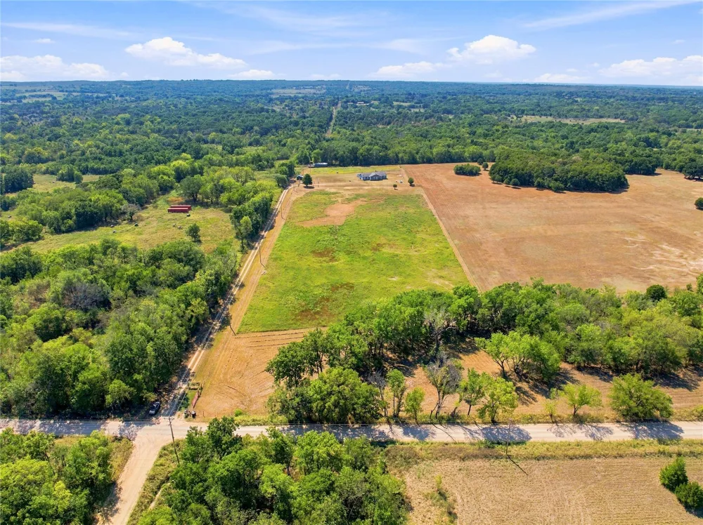 102145 N3710 Castle, OK 74833