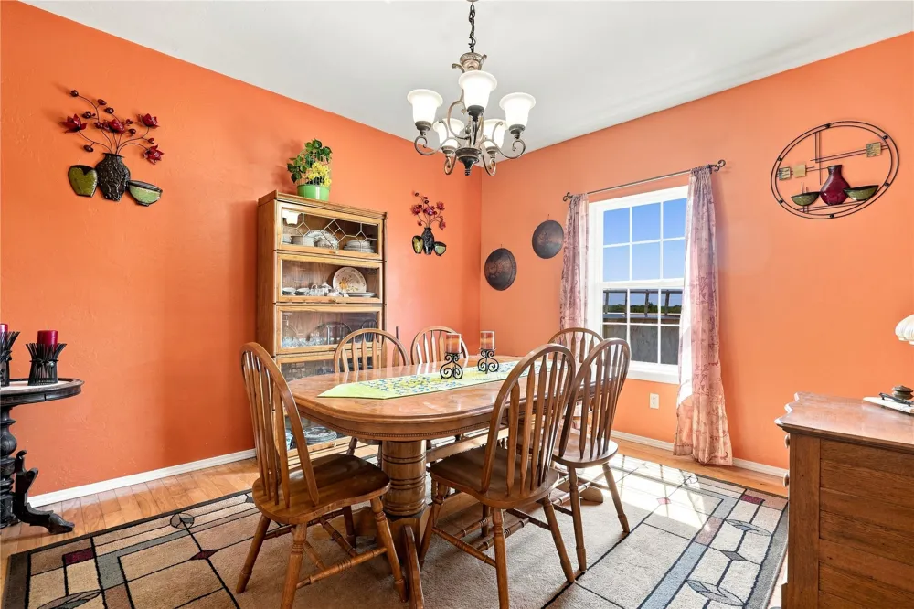 102145 N3710 Castle, OK 74833