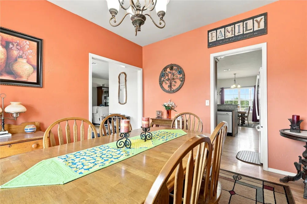 102145 N3710 Castle, OK 74833