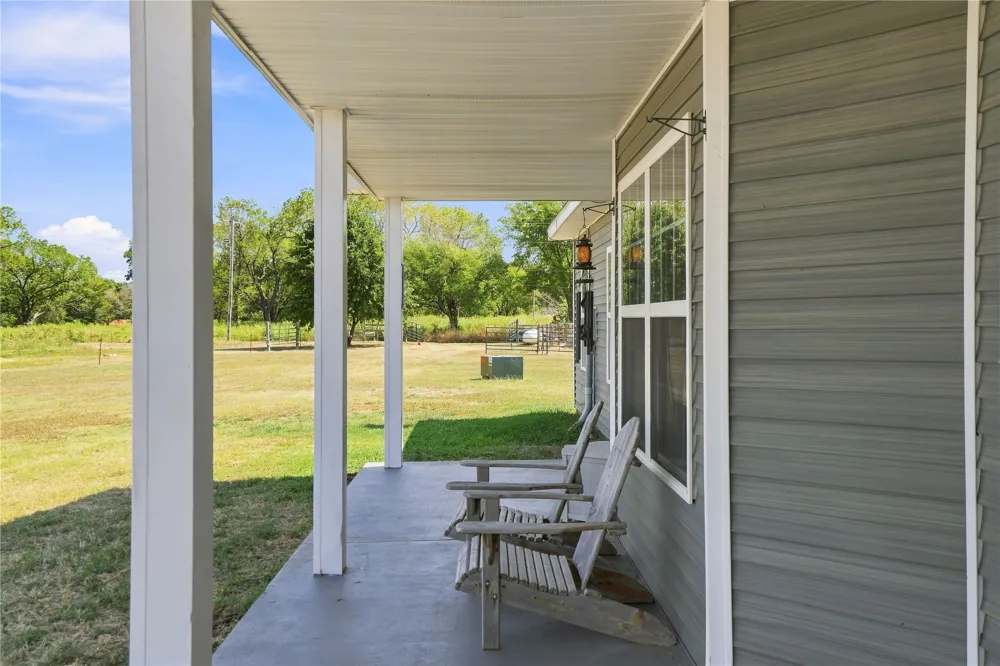 102145 N3710 Castle, OK 74833