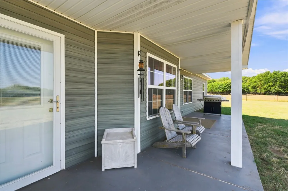 102145 N3710 Castle, OK 74833