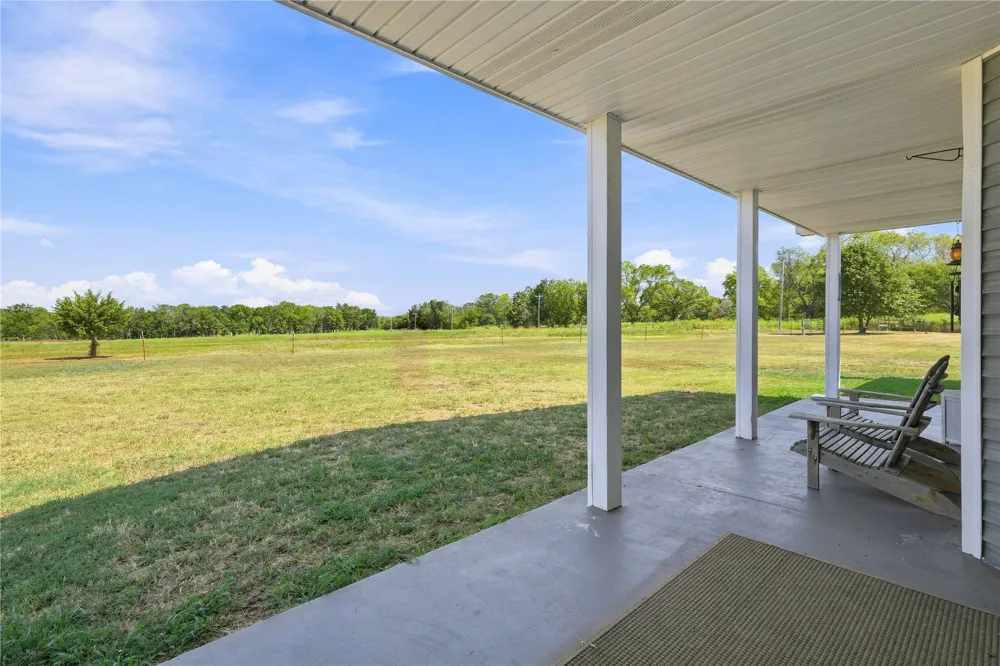 102145 N3710 Castle, OK 74833