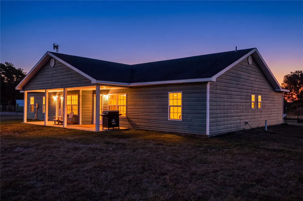 102145 N3710 Castle, OK 74833