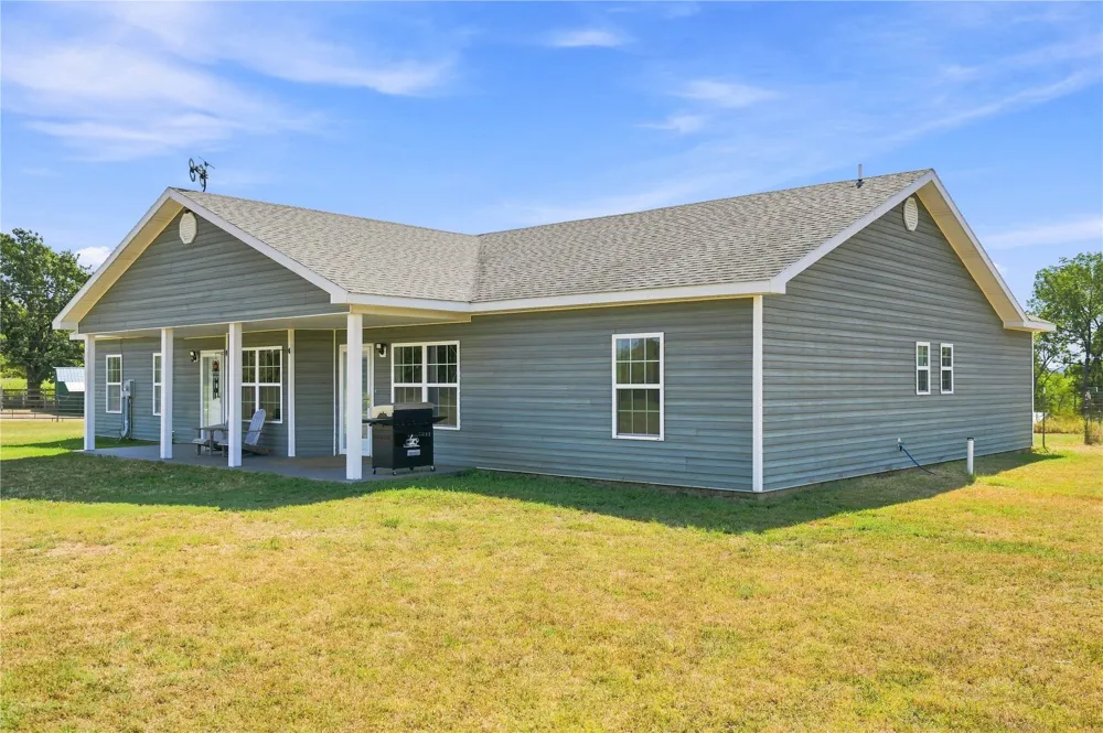 102145 N3710 Castle, OK 74833