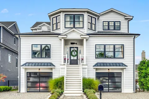 768 Princeton Avenue