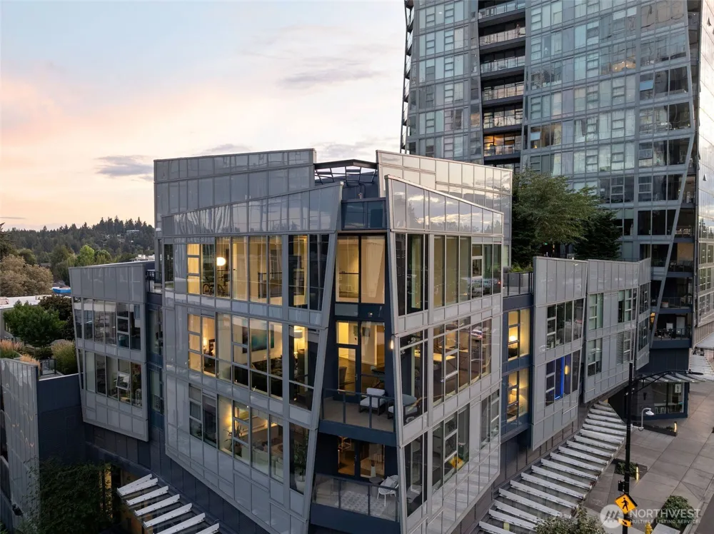 188 Bellevue Way NE #411 Bellevue, WA 98004