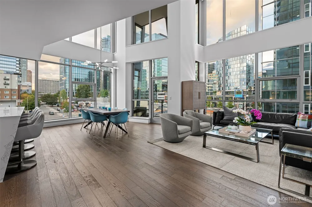 188 Bellevue Way NE #411 Bellevue, WA 98004