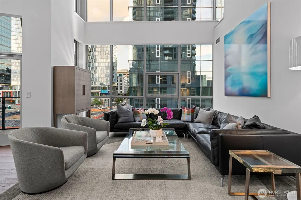 188 Bellevue Way NE #411 Bellevue, WA 98004