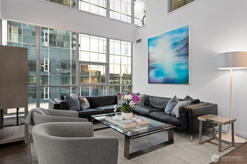188 Bellevue Way NE #411 Bellevue, WA 98004